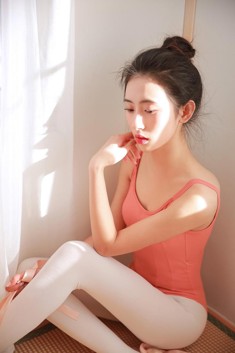 热爱生命读后感